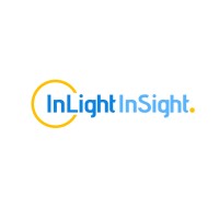 InLight InSight Inc. logo, InLight InSight Inc. contact details