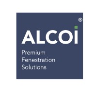 ALCOI INDIA PRIVATE LIMITED logo, ALCOI INDIA PRIVATE LIMITED contact details