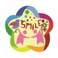 Smile Social Foundation logo, Smile Social Foundation contact details