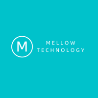 Mellow Technology logo, Mellow Technology contact details