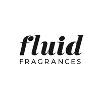 Fluid Fragrances logo, Fluid Fragrances contact details