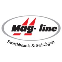 Magline Pvt Ltd logo, Magline Pvt Ltd contact details