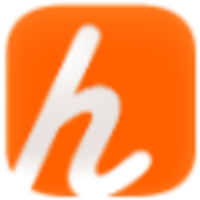 Hashtack logo, Hashtack contact details