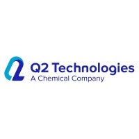 Q² Technologies LLC logo, Q² Technologies LLC contact details