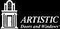 Artistic Doors and Windows, Inc. logo, Artistic Doors and Windows, Inc. contact details