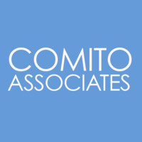 comito associates pc logo, comito associates pc contact details