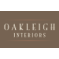 Oakleigh Interiors logo, Oakleigh Interiors contact details