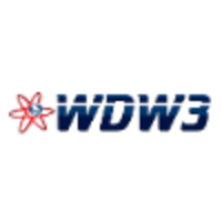 WDW3 LLC logo, WDW3 LLC contact details