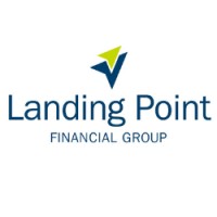 Landing Point Financial Group logo, Landing Point Financial Group contact details