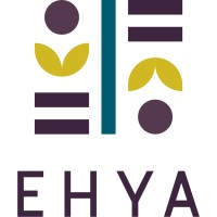 Ehya Café logo, Ehya Café contact details