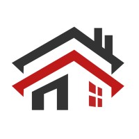 About Property Management logo, About Property Management contact details