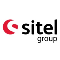 Sitel Africa logo, Sitel Africa contact details