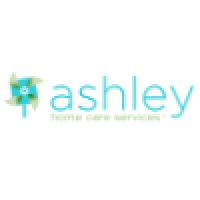 Ashley Home Care Services logo, Ashley Home Care Services contact details