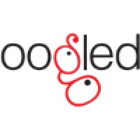 oogled logo, oogled contact details