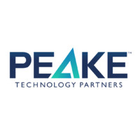 PEAKE Technology Partners logo, PEAKE Technology Partners contact details