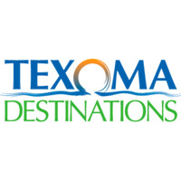 TEXOMA DESTINATIONS logo, TEXOMA DESTINATIONS contact details