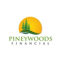 Pineywoods Financial logo, Pineywoods Financial contact details