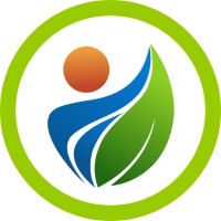 The Agrarian Group logo, The Agrarian Group contact details