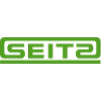 Seitz Tech logo, Seitz Tech contact details