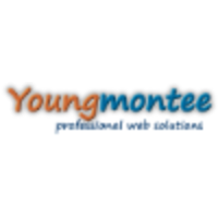 Youngmontee LLC logo, Youngmontee LLC contact details