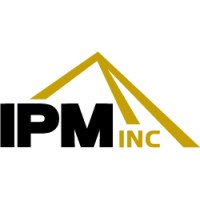 Infinity Project Management, Inc. logo, Infinity Project Management, Inc. contact details