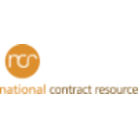 National Contract Resource logo, National Contract Resource contact details