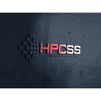 HPCSS logo, HPCSS contact details