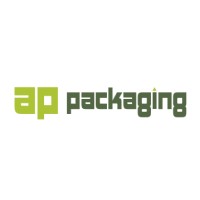 Ap Packaging Inc logo, Ap Packaging Inc contact details