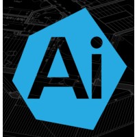 Sitch Ai logo, Sitch Ai contact details