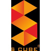 S CUBE Trans Continental Group logo, S CUBE Trans Continental Group contact details