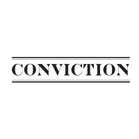 Conviction Brandworks LLP logo, Conviction Brandworks LLP contact details