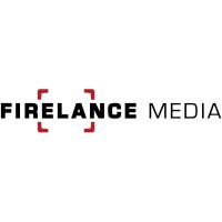 Firelance Media logo, Firelance Media contact details