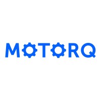 Motorq logo, Motorq contact details