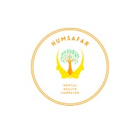 Project Humsafar logo, Project Humsafar contact details