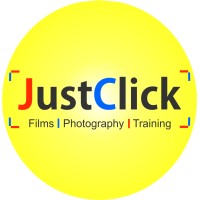 Just Click Image Making Company logo, Just Click Image Making Company contact details