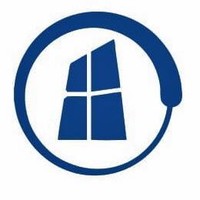 OKNA Windows & Doors logo, OKNA Windows & Doors contact details