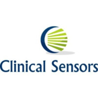 Clinical Sensors logo, Clinical Sensors contact details