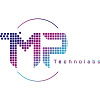 MP Technolabs logo, MP Technolabs contact details