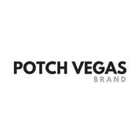 Potch Vegas Brand logo, Potch Vegas Brand contact details