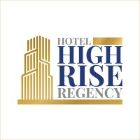 Hotel High Rise Regency logo, Hotel High Rise Regency contact details