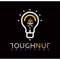 ToughNut Solutions logo, ToughNut Solutions contact details