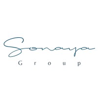 Sonaya Group logo, Sonaya Group contact details