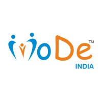 MoDe (Movement for Development) India logo, MoDe (Movement for Development) India contact details