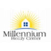 Millennium Realty Center logo, Millennium Realty Center contact details