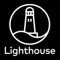 Mastercard Lighthouse logo, Mastercard Lighthouse contact details