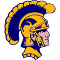 Southwestern Randolph High School logo, Southwestern Randolph High School contact details