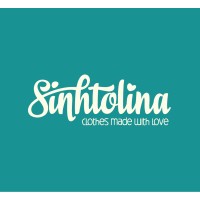 SINHTOLINA logo, SINHTOLINA contact details