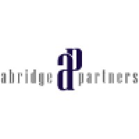 Abridge Partners logo, Abridge Partners contact details