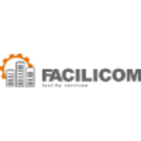 FACILICOM Russia logo, FACILICOM Russia contact details