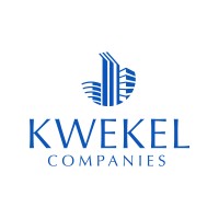 Kwekel Companies logo, Kwekel Companies contact details